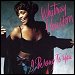 Whitney Houston - "I Belong To You" (Single)