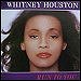 Whitney Houston - "Run To You" (Single)
