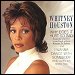 Whitney Houston - "Why Does It Hurt So Bad" (Single)