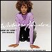 Whitney Houston - "Step By Step" (Single)
