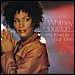 Whitney Houston - "My Love Is Your Love" (Single)