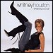 Whitney Houston - "Whatchulookinat" (Single)