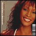Whitney Houston - "Try It On My Own" (Single)