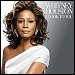 Whitney Houston - "I Look To You" (Single)