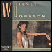 Whitney Houston - "Someone For Me" (Single)