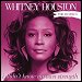Whitney Houston - "I Didn't Know My Own Strength" (Single)