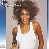 Whitney Houston - 'Whitney'