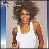 Whitney Houston - Whitney