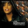 Whitney Houston - The Bodyguard soundtrack