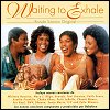 Waiting To Exhale Soundtrack