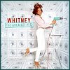Whitney Houston - 'The Greatest Hits'