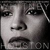 Whitney Houston - 'I Wish You Love: More From 'The Bodyguard''