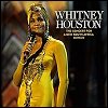 Whitney Houston - 'The Concert For A New South Africa (Durban)'