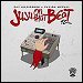 Zay Hilfigerrr & Zaylon McCall - "Juju On That Beat (TZ Anthem)" (Single)