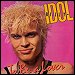 Billy Idol - "To Be A Lover" (Single)