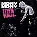 Billy Idol - "Mony Mony" (Single)
