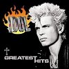 Billy Idol - Greatest Hits