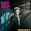 Billy Idol - 'Dream Into It'