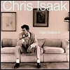 Chris Isaak - The Baja Sessions