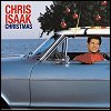 Chris Isaak - Chris Isaak Christmas