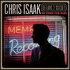 Chris Isaak - 'Beyond The Sun'