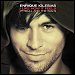 Enrique Iglesias featuring Pitbull & The Wav.s - "I Like How It Feels" (Single)