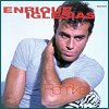 Enrique Iglesias - Re-mixes