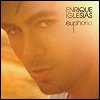 Enrique Iglesias - 'Euphoria'