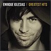 Enrique Iglesias - 'Greatest Hits'