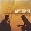 I Am Sam soundtrack