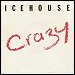 Icehouse - "Crazy" (Single)