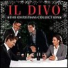 Il Divo - The Christmas Collection