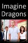 Imagine Dragons Info Page