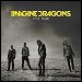 Imagine Dragons - "It's Time" (Single)