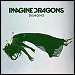 Imagine Dragons - "Demons" (Single)