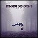 Imagine Dragons - "Here Me" (Single)