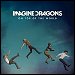 Imagine Dragons - "On Top Of The World" (Single)