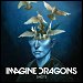 Imagine Dragons - "Shots" (Single)