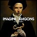 Imagine Dragons - "I'm So Sorry" (Single)