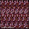 Imagine Dragons - 'Imagine Dragons' EP