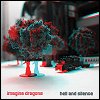 Imagine Dragons - 'Hell And Science' EP