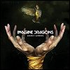Imagine Dragons - 'Smoke + Mirrors'