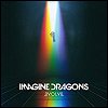 Imagine Dragons - 'Evolve'