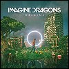 Imagine Dragons - 'Origins'