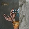 Imagine Dragons - 'Reflections (From The Vault Of Smoke + Mirrors)'