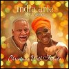 India.Arie - 'Christmas With Friends'