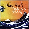 Indigo Girls - Poseiden And The Bitter Bug