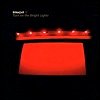 Interpol - 'Turn On The Bright Lights' 