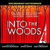 'Into The Woods' (2022 Broadway Cast Recording)