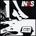 INXS - "I Get Up" (Single)